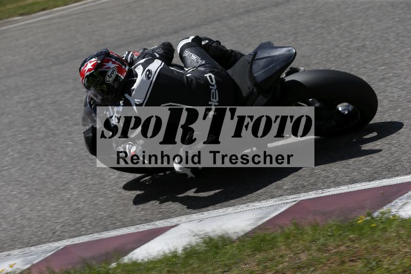 /18 05.06.2026  TZ Motorsport ADR/Gruppe rot/unklar